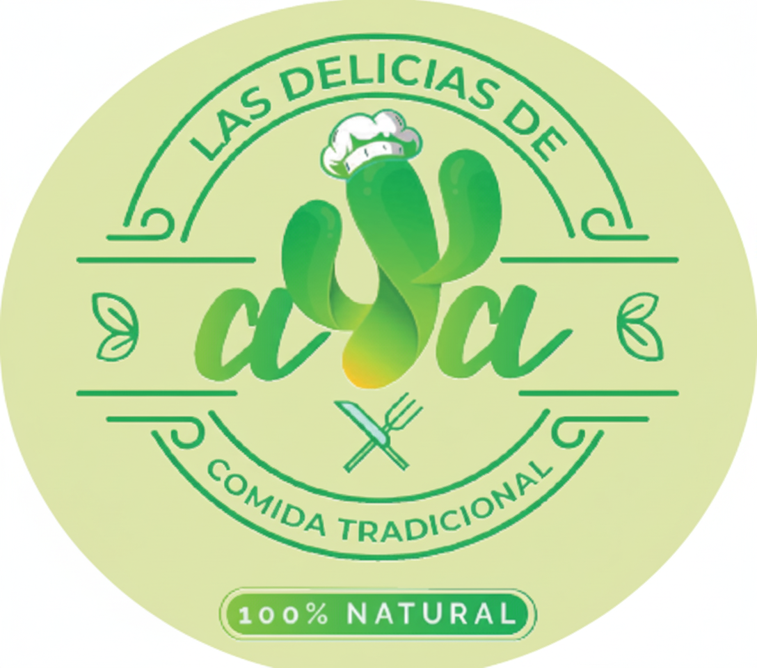 LasDeliciasDeATA